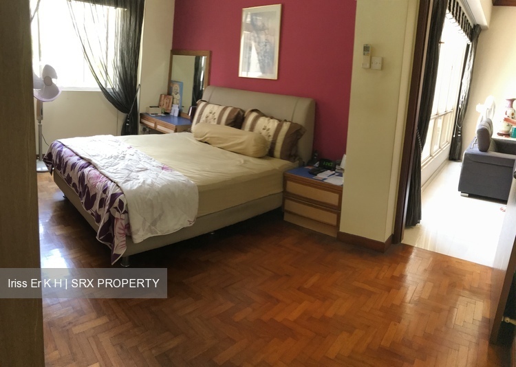 Castle Green (D26), Condominium #200632362